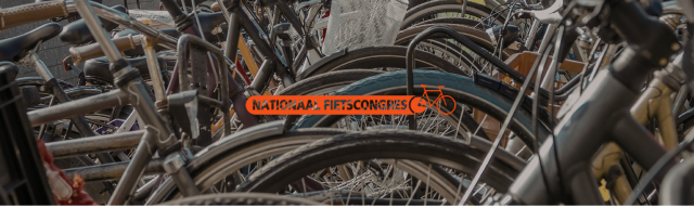 Nationaal Fietscongres 2026