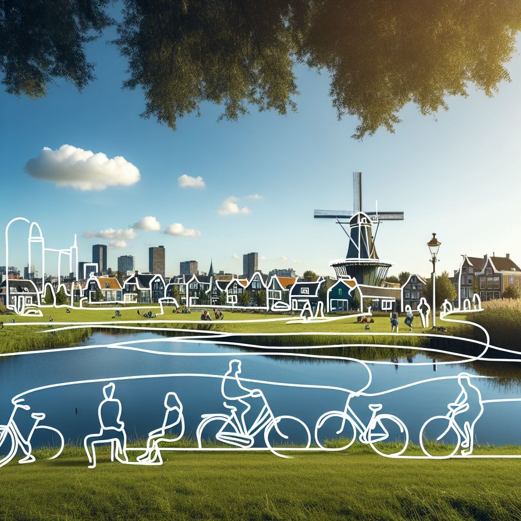 Essaywedstrijd_fietsen-over-10-jaar.jpg